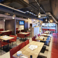 片山鳥肉店