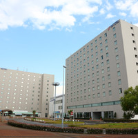 J・HOTEL りんくう