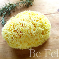 Be-Felice Beauty&Health
