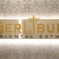 BERLIBUR
