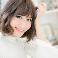 bliss戸田公園