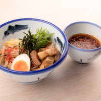 AFURI 新宿ルミネ1