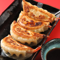 味の譚
