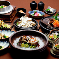 京都るり渓温泉for REST RESORT