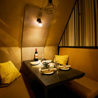 CHEESE SQUARE 吉祥寺店
