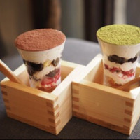 燻製バル モトカラ