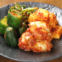 和牛焼肉 Moo（モー）