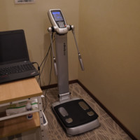 Personal Body Lab.（パーソナルボディラボ）