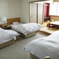 鬼怒川クラブホテル錦泉閣