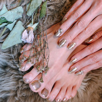 nail&eyelash402