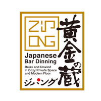 三光マーケティング株式会社