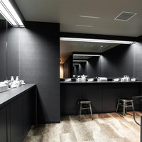 EXPA 六本木店