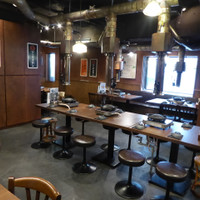 ヤマダモンゴル市ヶ谷店