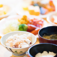 風鈴屋