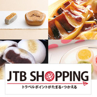JTBショッピング