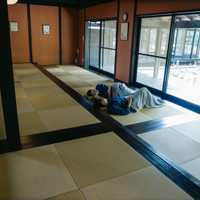 那珂川清滝