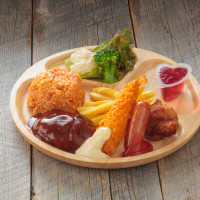 カフェ＆ダイニング KinKura プレナ幕張店