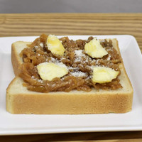 ごはんのおとも専門 おともや