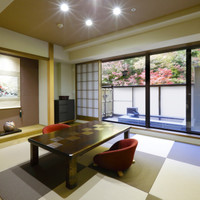 箱根湯本温泉 天成園