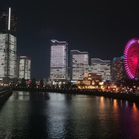 ホテルJALシティ関内 横浜