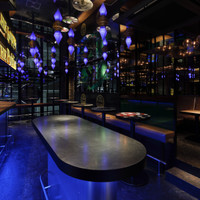 The Public stand　船橋店