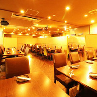 薩摩日和 秋葉原店