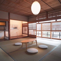 Shiki Properties