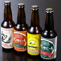 やまぐち料理と地酒 福の花 湯田本店