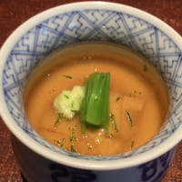心米