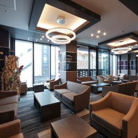 ホテルアクテル名古屋錦