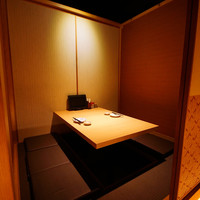 わくら家 お初天神店