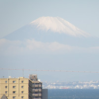 ロイヤルヒルズ 木更津ビューホテル