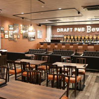 FOOD HALL BLAST! OSAKA