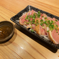 とり日和 東京本店