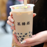 黒糖彪　吉祥寺店