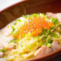 元祖　壁の穴　新宿京王モール店