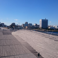 ホテルJALシティ関内 横浜