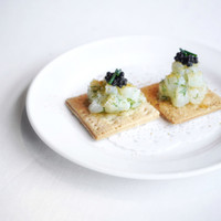 レストラン レジーナ（restaurant REGINA）