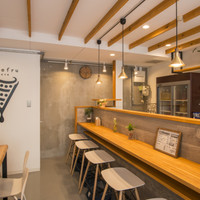 Vinefru TOKYO