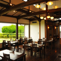 御曹司きよやす邸 鎌倉プリンスホテル店