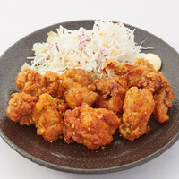 東京チカラめし　池袋西口店