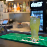Darts Bar MIG