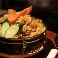 トルカリ　御成門店