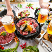 世界のビール博物館 東京スカイツリータウン・ソラマチ店