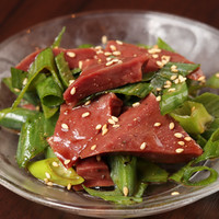焼肉 じゅん
