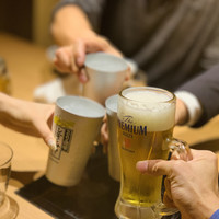 薬膳火鍋しゃぶしゃぶ 小尾羊 巣鴨店