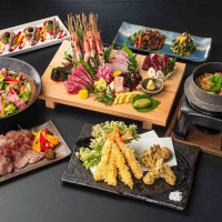 京ほのか 京急川崎店