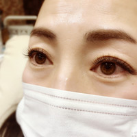 EARTH Authentic Eyelash 三鷹店