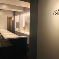 BarDress