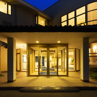 Wan's Resort 城ヶ崎海岸